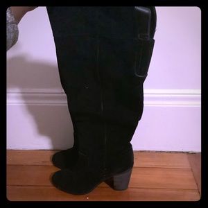 Dolce Vita Ohanna Boot